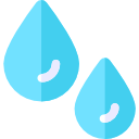 agua icon