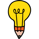 idea icon