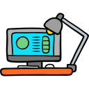 computadora icon