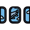 ventanas icon