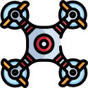 zumbido icon