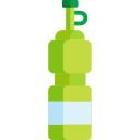 botella icon