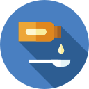 Сироп icon