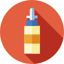Спрей icon