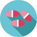 Таблетки icon