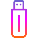 usb icon