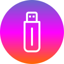 usb icon