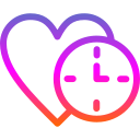 reloj icon