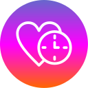 reloj icon