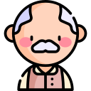 abuelo icon