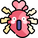 viejo corazon icon