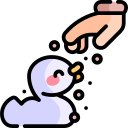 pato icon