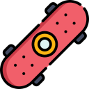 patineta icon