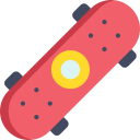 patineta