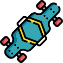 patineta icon