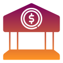 banco icon