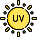 ultravioleta icon