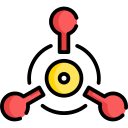 arma química