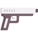 pistola icon