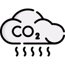 co2