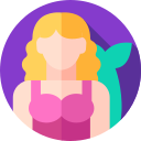 sirena icon