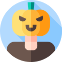 calabaza icon