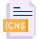 iconos icon