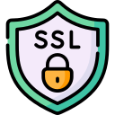 ssl