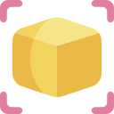 cubo icon