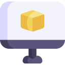 computadora icon