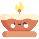 vela 