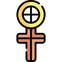 paganismo icon