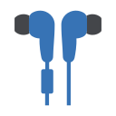 auricular