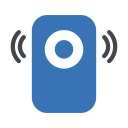 altavoz icon