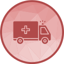 ambulancia icon