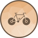 ciclo icon