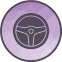 volante icon