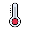 temperatura icon