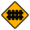 tren icon