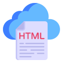 archivo html 