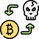 bitcoin icon