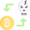 bitcoin icon