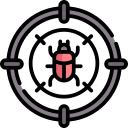 antivirus icon