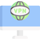 vpn icon