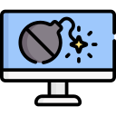 bomba icon