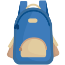 mochila 