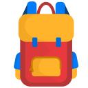 mochila 