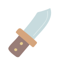 cuchillo icon