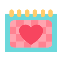 enamorado icon