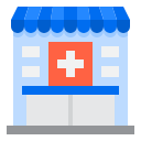 farmacia icon